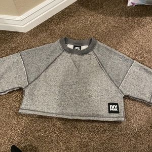 Ivy Park XXS Sweater Beyoncé